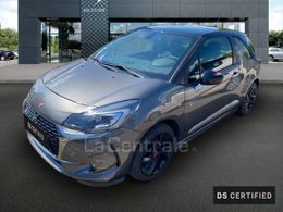 DS DS 3 16 870 €