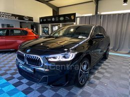 BMW X2 F39 52 340 €