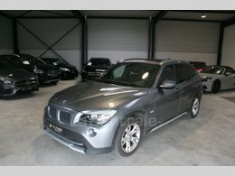 BMW X1 E84 18 380 €
