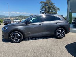DS DS 7 CROSSBACK 37 750 €