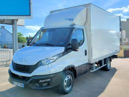 IVECO DAILY 5 47 730 €