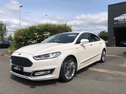 FORD MONDEO 4 25 280 €