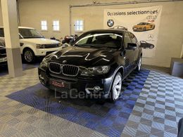 BMW X6 E71 24 360 €