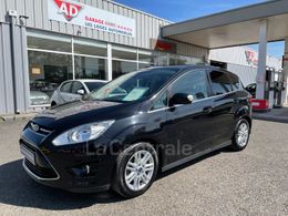 FORD C-MAX 2 10 510 €