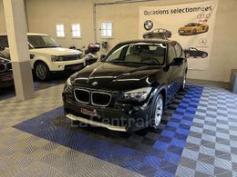 BMW X1 E84 14 190 €