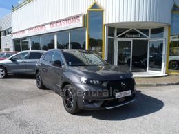 DS DS 7 CROSSBACK 45 750 €