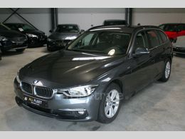 BMW SERIE 3 F31 TOURING 24 620 €