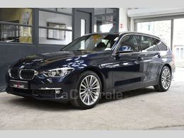 BMW SERIE 3 F31 TOURING 26 380 €