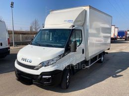 IVECO DAILY 5 38 880 €