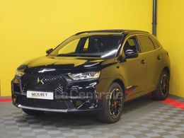 DS DS 7 CROSSBACK 45 070 €