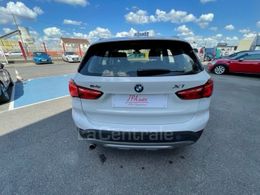 BMW X1 F48 32 370 €