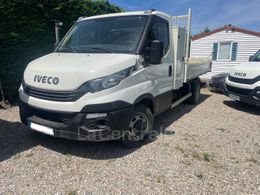 IVECO DAILY 5 35 570 €