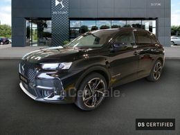 DS DS 7 CROSSBACK 67 090 €