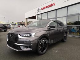 DS DS 7 CROSSBACK 55 080 €