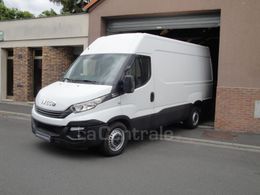 IVECO DAILY 5 30 240 €