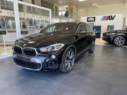 BMW X2 F39 38 910 €