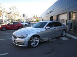 BMW SERIE 7 G11 45 990 €