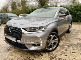 DS DS 7 CROSSBACK 48 700 €