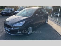 FORD C-MAX 2 7 920 €
