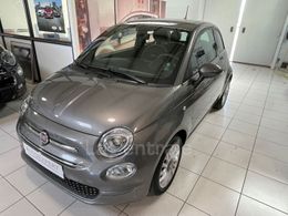 FIAT 500 (2E GENERATION) 15 280 €