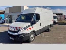 IVECO DAILY 5 27 600 €
