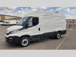 IVECO DAILY 5 33 880 €