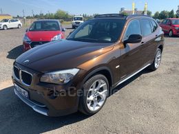BMW X1 E84 20 110 €