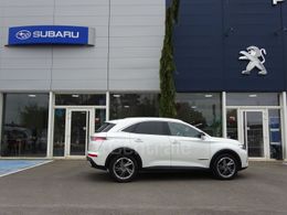 DS DS 7 CROSSBACK 38 690 €