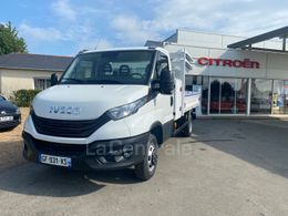 IVECO DAILY 5 57 470 €