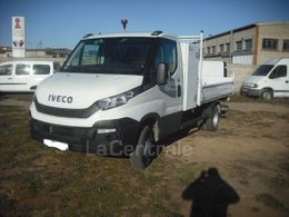 IVECO DAILY 5 38 390 €
