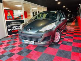 PEUGEOT 207 SW (2) SW 1.6 HDI 90 ACTIVE