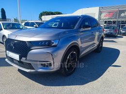 DS DS 7 CROSSBACK 31 300 €