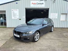 BMW SERIE 3 F31 TOURING 23 290 €