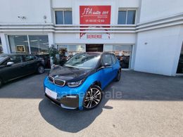 BMW I3S (2) 94 AH +CONNECTED SUITE S