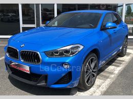 BMW X2 F39 47 550 €