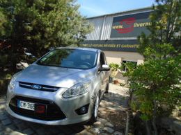 FORD C-MAX 2 10 070 €