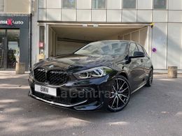 BMW SERIE 1 F40 79 870 €