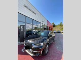 DS DS 7 CROSSBACK 37 010 €