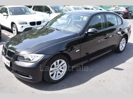 BMW SERIE 3 E90 (E90) 318D CONFORT