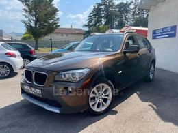 BMW X1 E84 13 400 €