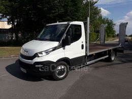 IVECO DAILY 5 41 280 €