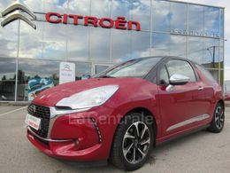 DS DS 3 14 970 €