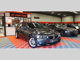 BMW SERIE 3 F31 TOURING 14 820 €