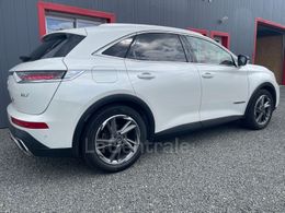 DS DS 7 CROSSBACK 31 780 €