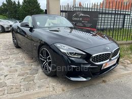 BMW Z4 G29 56 140 €