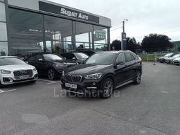 BMW X1 F48 29 260 €