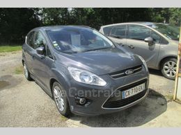 FORD C-MAX 2 8 920 €