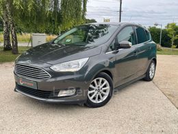 FORD C-MAX 2 15 930 €