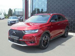 DS DS 7 CROSSBACK 45 120 €