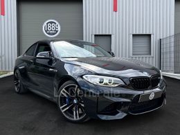 BMW SERIE 2 F87 COUPE M2 55 480 €